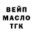 Кетамин ketamine Petro Matsiurak