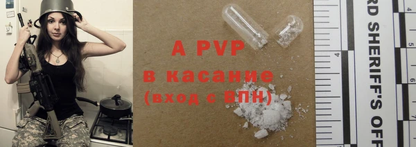 ешки Алексин