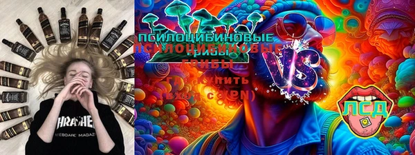спиды Алексеевка