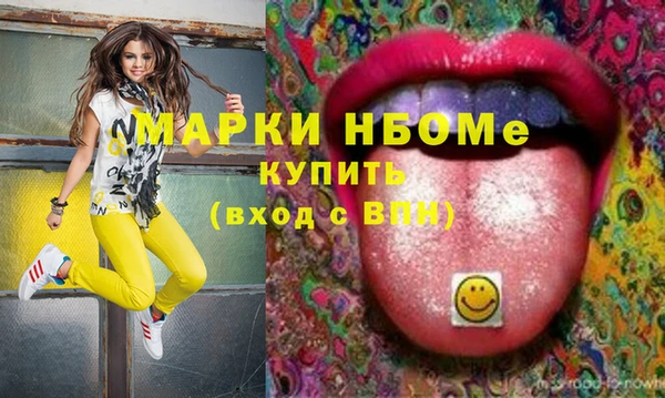 ешки Алексин