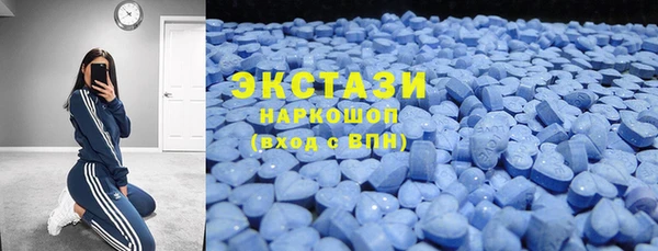 ешки Алексин