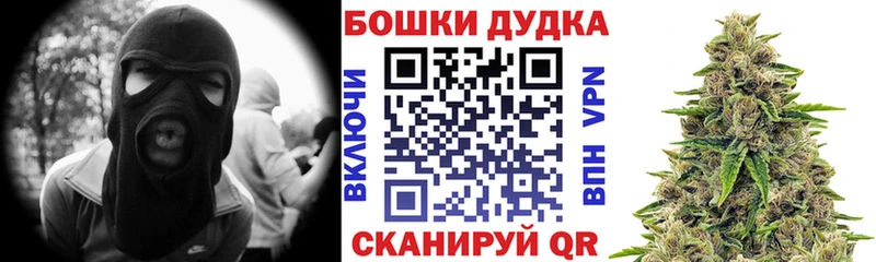 Каннабис сатива  Купить где  Задонск 